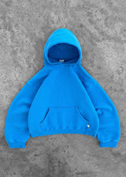 1+1 FREE: MYBLANKS HOODIE